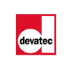 devatec logo