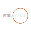 dr-kern logo