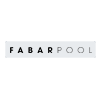 fabarpool logo