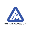 fornara-maulini logo