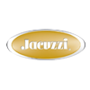 jacuzzi logo